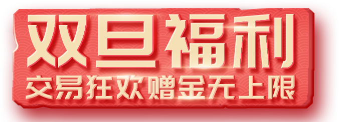 banner文字