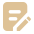 申请合作