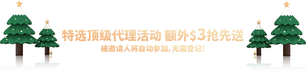 标题1