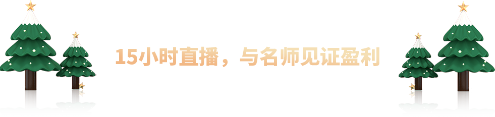 标题1