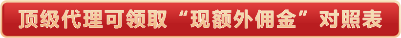 标题2