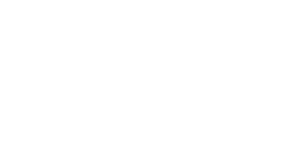 右下白云