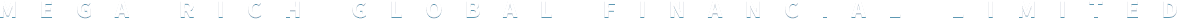 英文文字