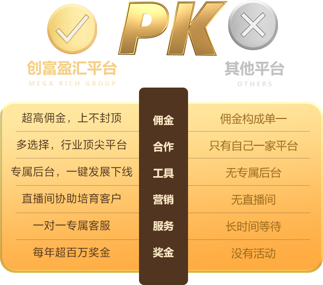 PK1