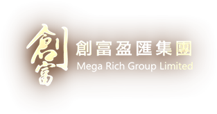 标题