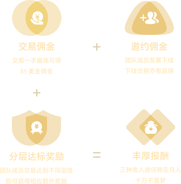 代理背景图