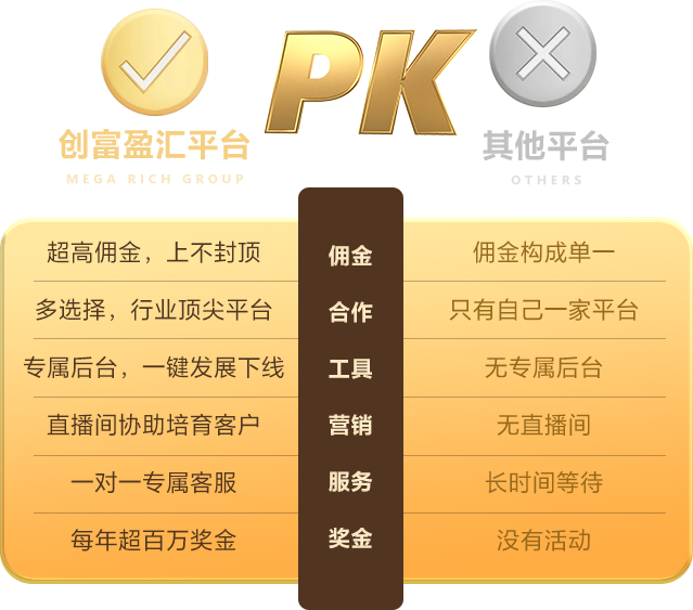 PK1