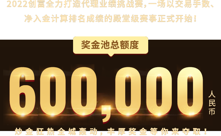奖金