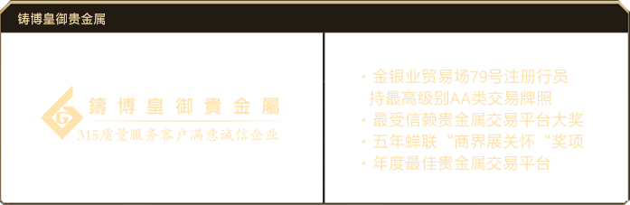铸博