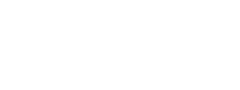 创富Logo