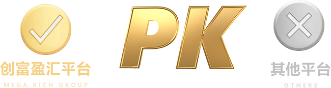 PK1